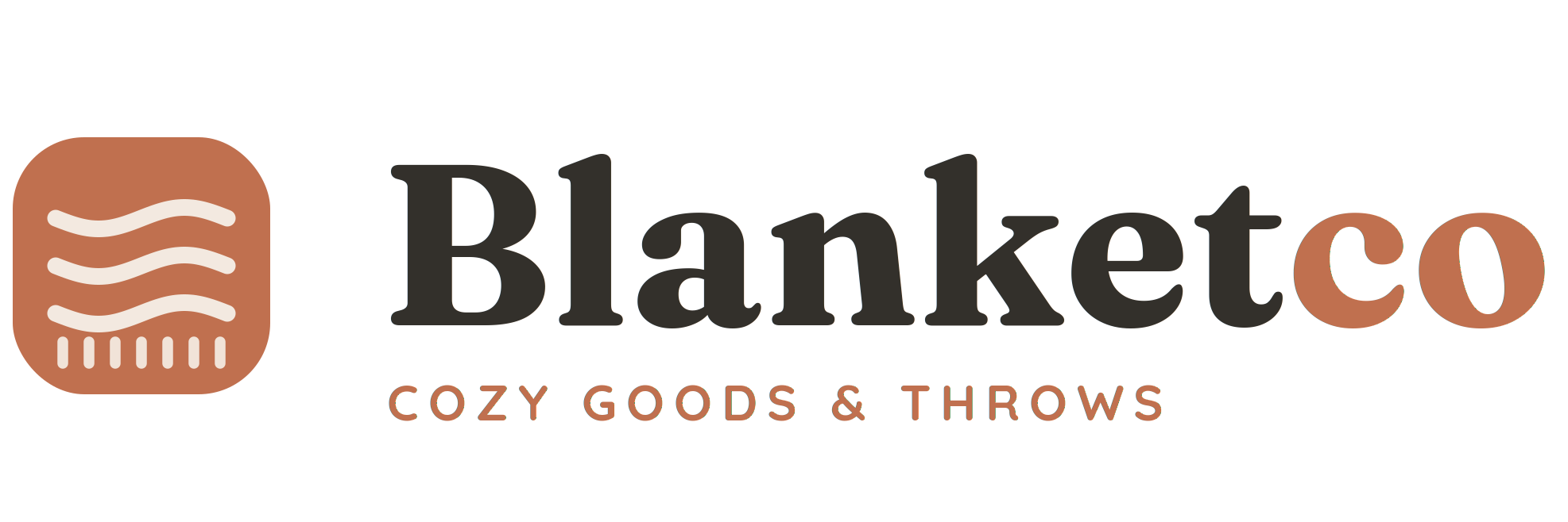 Blanketco